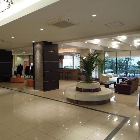 Hotel Taisei Annex - Vacation Stay 05203V Kagoshima Exteriör bild