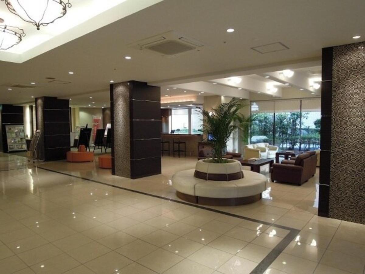 Hotel Taisei Annex - Vacation Stay 05203V Kagoshima Exteriör bild