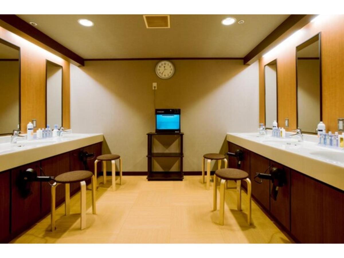 Hotel Taisei Annex - Vacation Stay 05203V Kagoshima Exteriör bild